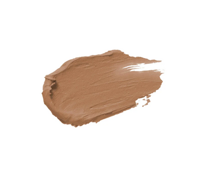 Expert Finish Broad Spectrum Makeup SPF 25