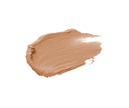 Expert Finish Broad Spectrum Makeup SPF 25