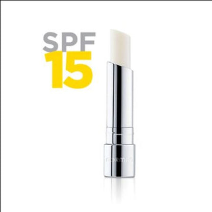 Lip Conditioner SPF 15