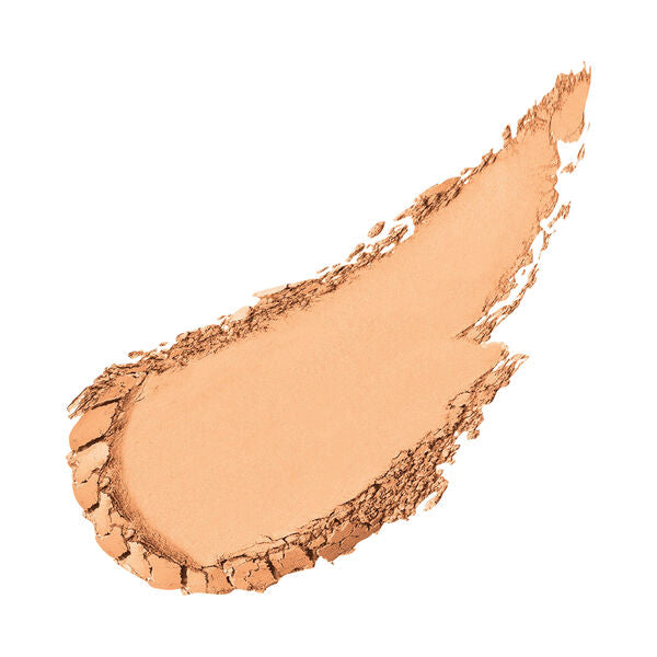 Ultra Powder Foundation